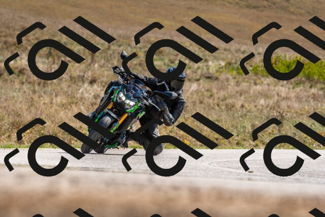 20250914111528-R01_8223_r1