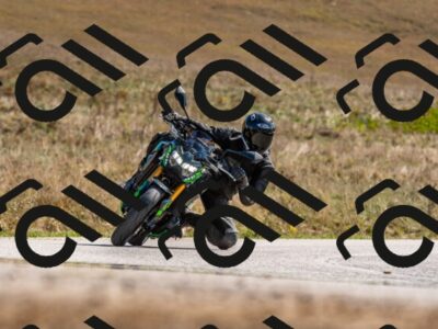 20250914111528-R01_8224_r1