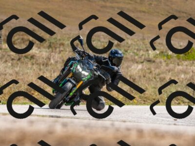 20250914111528-R01_8225_r1