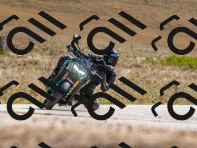 20250914111528-R01_8227_r1