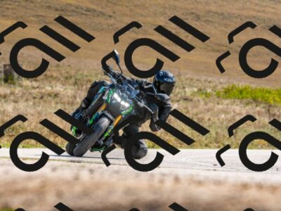 20250914111528-R01_8228_r1