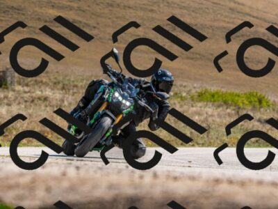 20250914111529-R01_8229_r1