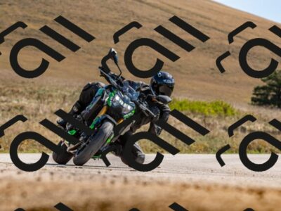 20250914111529-R01_8230_r1