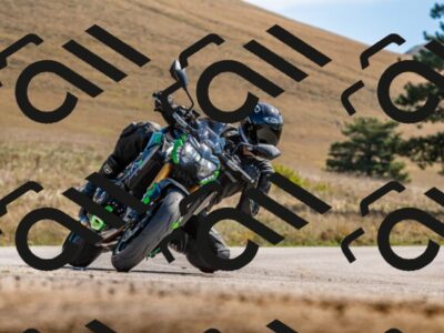 20250914111529-R01_8231_r1