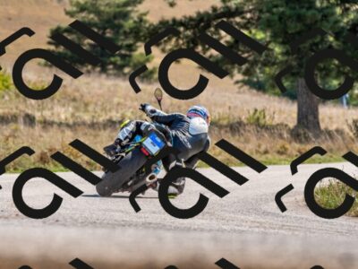 20250914111606-R01_8235_r1