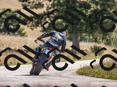 20250914111621-R01_8244_r1