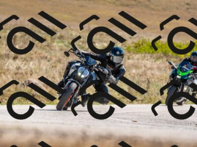 20250914111707-R01_8247_r1