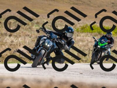 20250914111707-R01_8248_r1