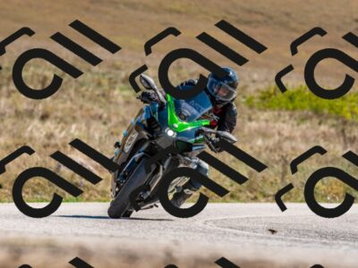 20250914111708-R01_8251_r1