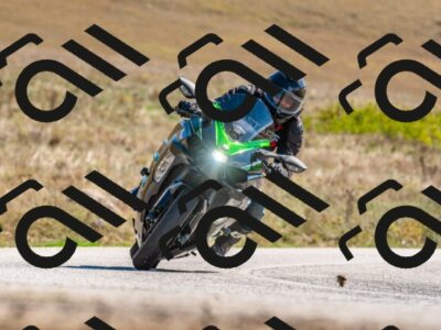 20250914111708-R01_8252_r1