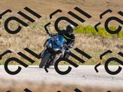 20250914111709-R01_8253_r1