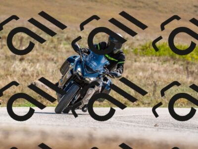 20250914111710-R01_8254_r1