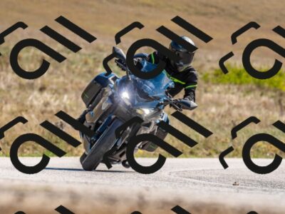 20250914111710-R01_8255_r1