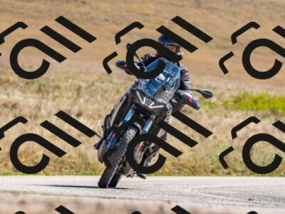 20250914111718-R01_8257_r1