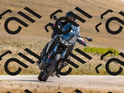 20250914111718-R01_8258_r1