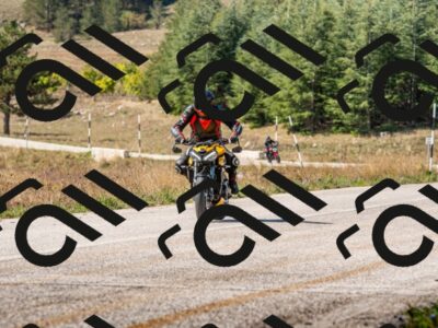 20250914111907-R01_8260_r1