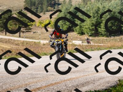 20250914111907-R01_8261_r1