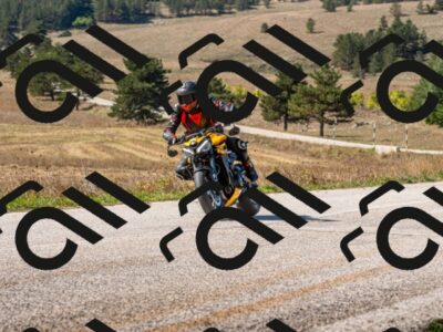 20250914111907-R01_8262_r1