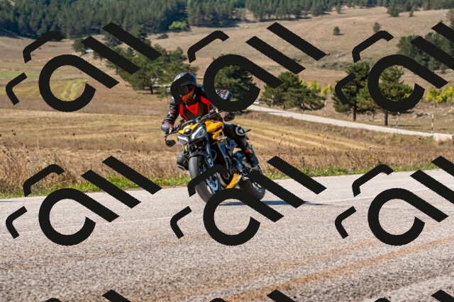 20250914111907-R01_8263_r1