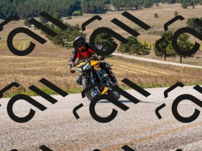 20250914111907-R01_8263_r1