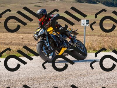 20250914111908-R01_8264_r1