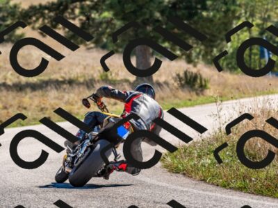 20250914111909-R01_8266_r1