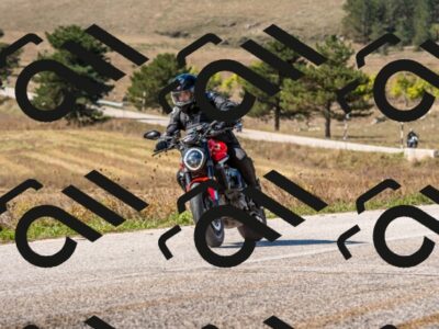 20250914111912-R01_8271_r1