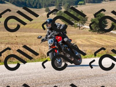 20250914111912-R01_8272_r1