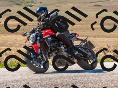 20250914111912-R01_8273_r1