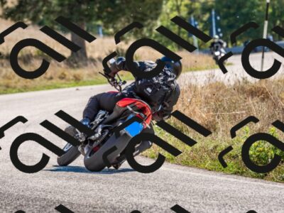 20250914111913-R01_8274_r1