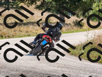 20250914111914-R01_8276_r1