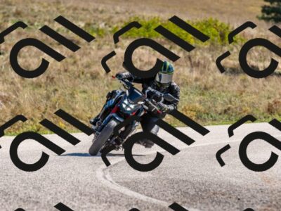 20250914111917-R01_8278_r1