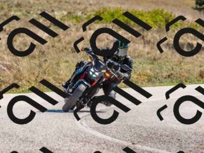 20250914111917-R01_8279_r1