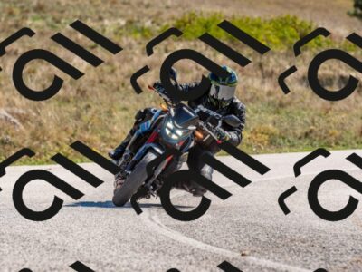 20250914111917-R01_8280_r1