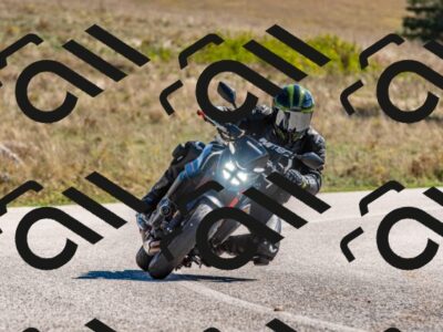 20250914111917-R01_8282_r1