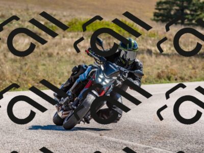 20250914111917-R01_8283_r1