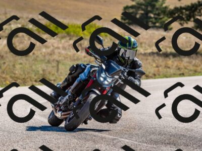 20250914111917-R01_8284_r1