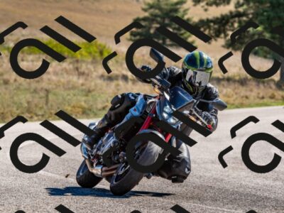 20250914111917-R01_8285_r1