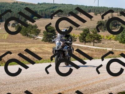 20250914111919-R01_8287_r1