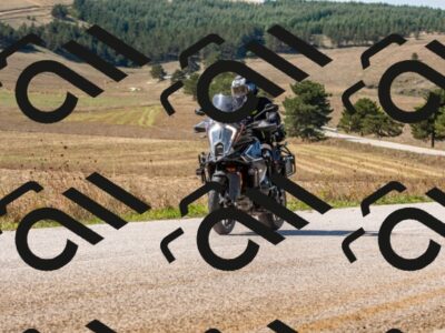 20250914111919-R01_8288_r1