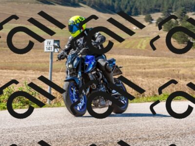 20250914111920-R01_8289_r1