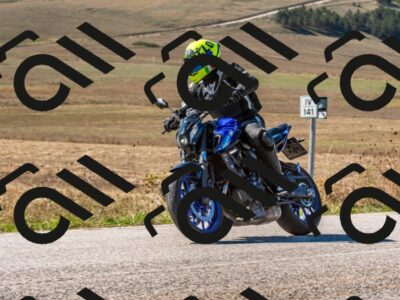 20250914111920-R01_8290_r1