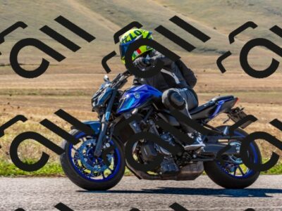 20250914111920-R01_8291_r1