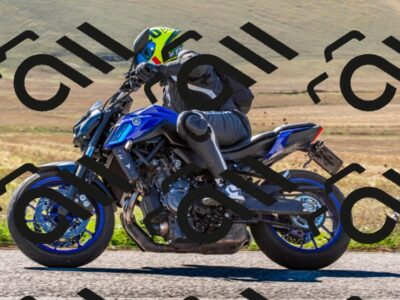 20250914111920-R01_8292_r1