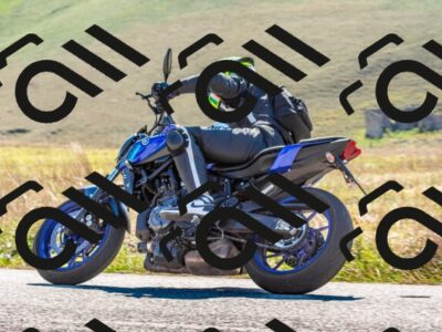 20250914111921-R01_8294_r1