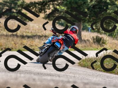 20250914112103-R01_8297_r1