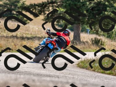 20250914112103-R01_8298_r1