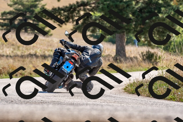 20250914112129-R01_8307_r1