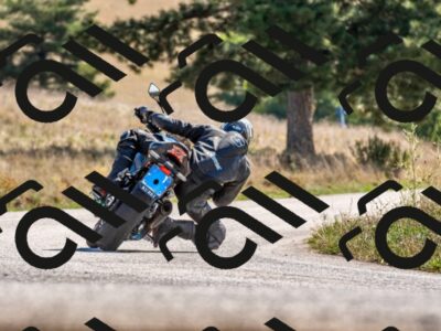 20250914112129-R01_8307_r1