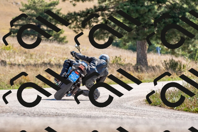 20250914112129-R01_8309_r1